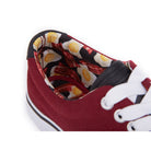 109664-50-BREAKFASTCLUB-06_060c3d16-281d-488a-a3c3-a9a62876edf3-Breakfast Club-Junior Kids Shoes-Konkrete-Yellow Shoes
