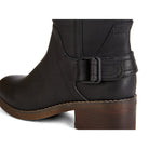 109665-01-signs-06_bebb62e0-1d3e-43c1-8454-4d7fe57799ba-Signs-Women's Fashion Light Boots-Chelsee Girl-Yellow Shoes