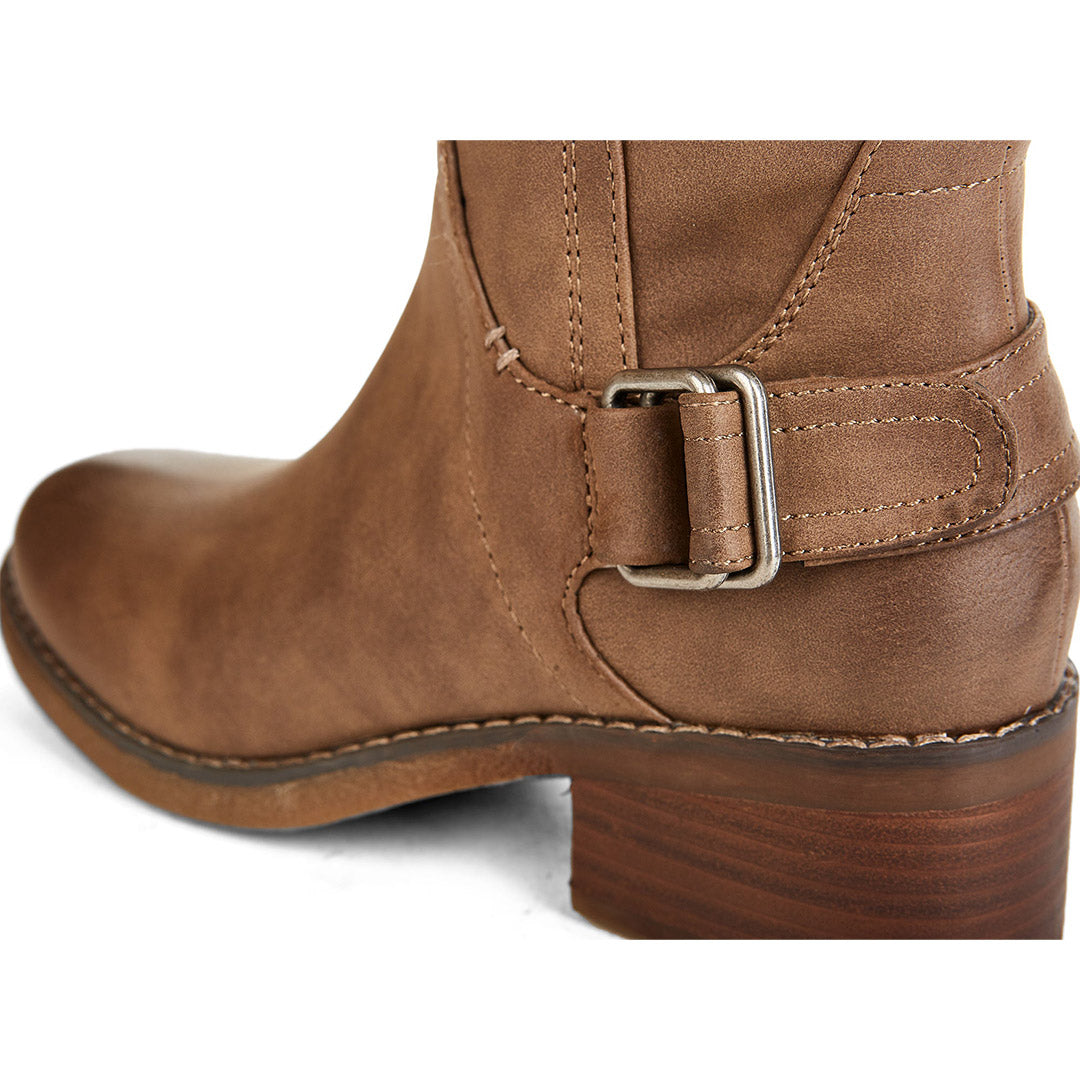 109665-25-signs-06_231c9028-11a2-47e3-9a7d-d8aae69dbd9e-Signs-Women's Fashion Light Boots-Chelsee Girl-Yellow Shoes