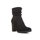 109666-01-exalted-03_8bb544c4-e3c9-4f6b-bea0-9f116518fa97-Exalted-Women's Fashion Light Boots-Chelsee Girl-Yellow Shoes