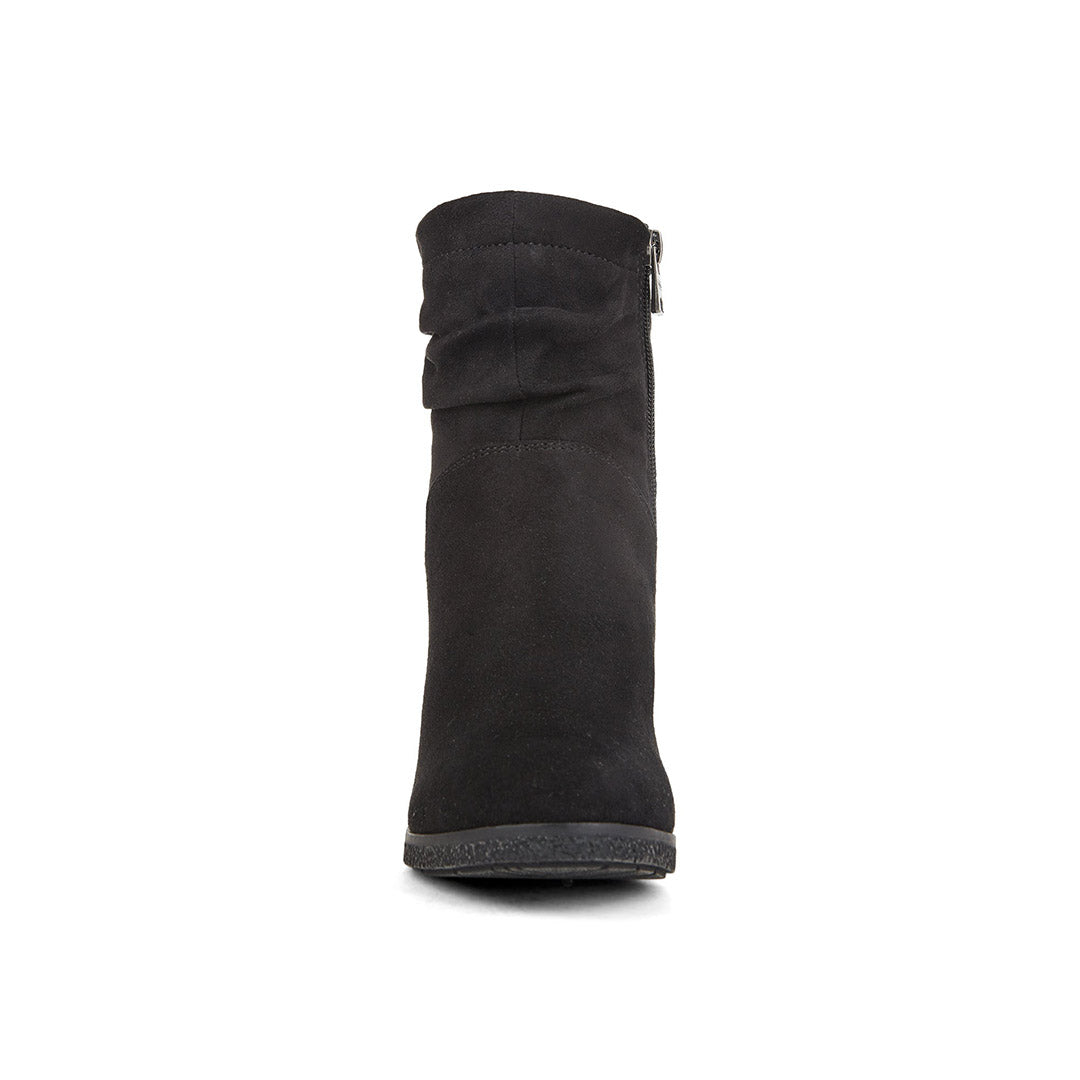 109666-01-exalted-04_edfe34da-1fe2-4781-acb0-f92abb7b0077-Exalted-Women's Fashion Light Boots-Chelsee Girl-Yellow Shoes