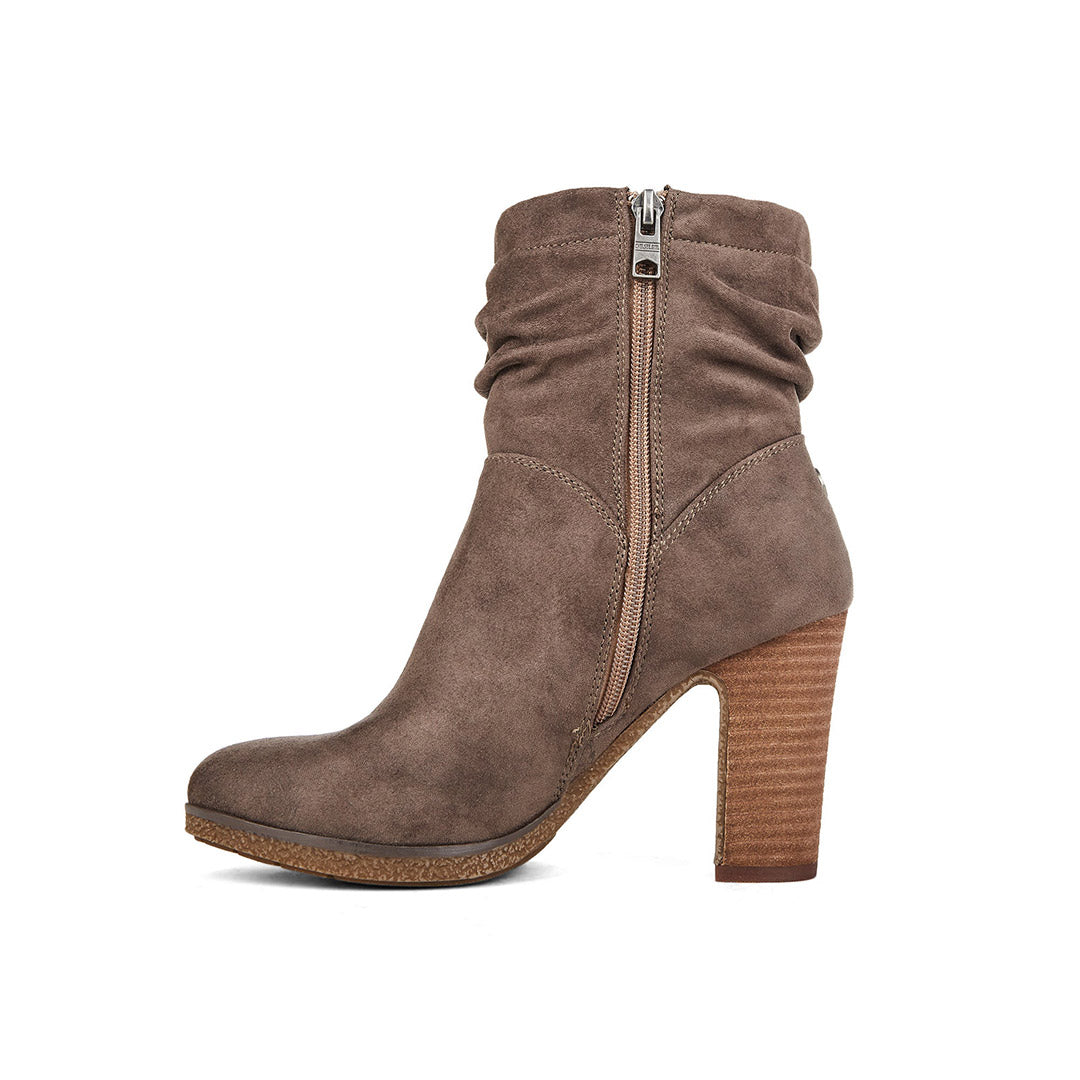109666-25-exalted-02_6db0ed7e-2a4d-4be4-8db9-0ee37b25c5b6-Exalted-Women's Fashion Light Boots-Chelsee Girl-Yellow Shoes