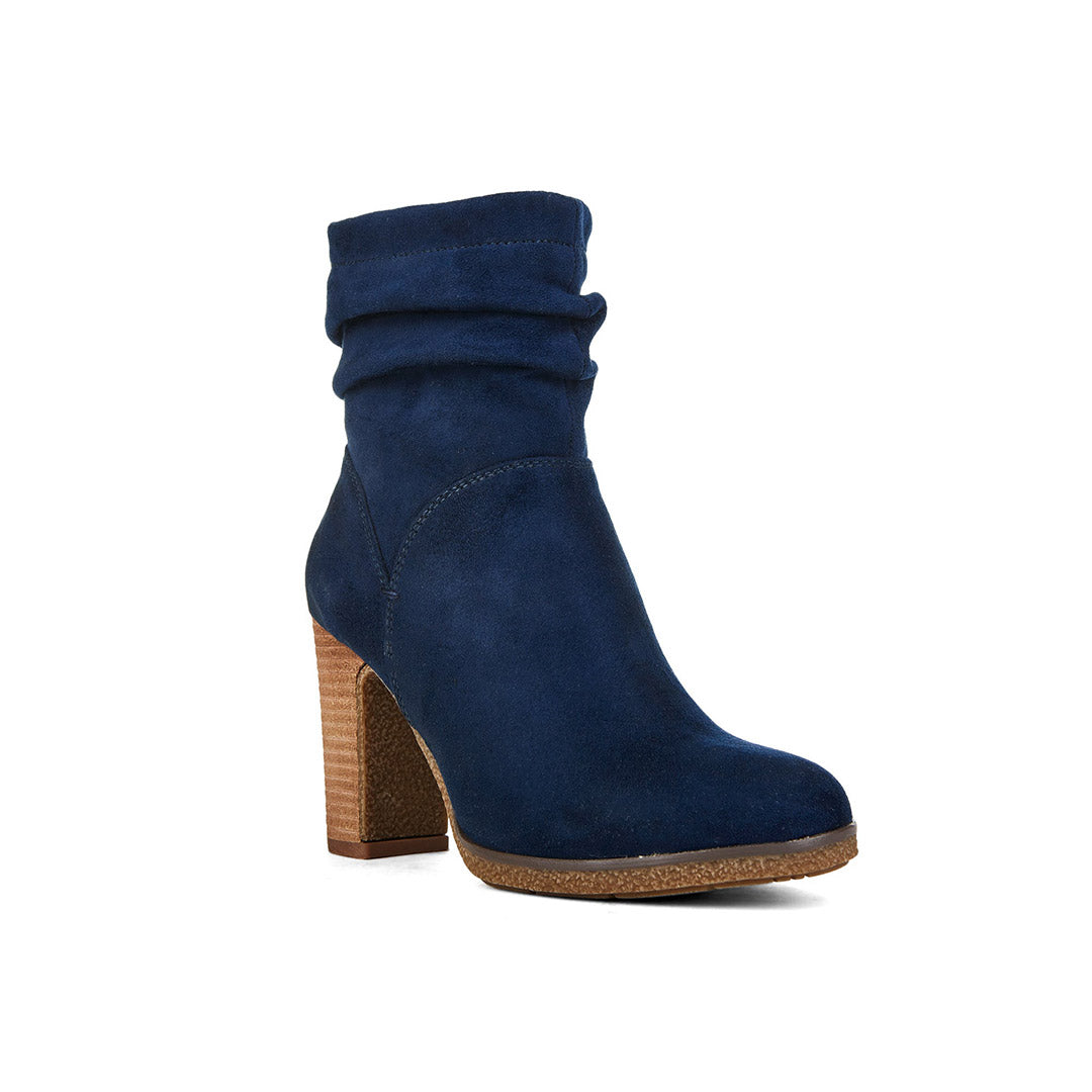 109666-43-exalted-03_12d4d3d6-edce-45a5-a236-9e8565554d9f-Exalted-Women's Fashion Light Boots-Chelsee Girl-Yellow Shoes