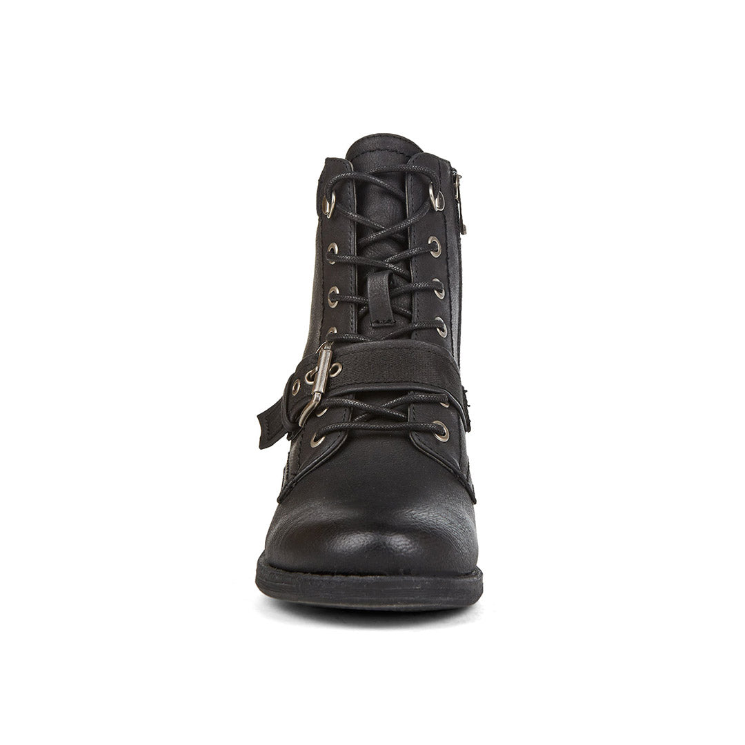 109667-01-anthology-04_dc95278e-4527-4f78-a70f-f5a51cc584aa-Anthology-Women's Fashion Light Boots-Chelsee Girl-Yellow Shoes
