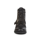 109667-01-anthology-04_dc95278e-4527-4f78-a70f-f5a51cc584aa-Anthology-Women's Fashion Light Boots-Chelsee Girl-Yellow Shoes