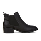 109668-01-undercover-01_bfd1642f-2786-403c-afba-8472d4f1c30d-109668-01-Undercover-Women's Fashion Light Boots-Chelsee Girl-Yellow Shoes