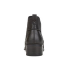 109668-01-undercover-05_2fe32e42-a357-4a81-82b5-a35ef128b8bd-Undercover-Women's Fashion Light Boots-Chelsee Girl-Yellow Shoes