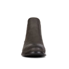 109668-05-undercover-04-Undercover-Women's Fashion Light Boots-Chelsee Girl-Yellow Shoes