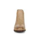 109668-25-undercover-04-Undercover-Women's Fashion Light Boots-Chelsee Girl-Yellow Shoes