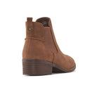 109668-31-UNDERCOVER-5-Undercover-Women's Fashion Light Boots-Chelsee Girl-Yellow Shoes