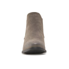 109668-47-UNDERCOVER-4-Undercover-Women's Fashion Light Boots-Chelsee Girl-Yellow Shoes