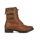 109669-31-chestnutJR-01_082d5aee-f3a9-4277-a90b-3a997a12692b-1894600082-Chestnut Yth-Toddler Kids Fashion Light Boots-Miss Chelsee-Yellow Shoes
