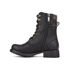 109670-01-arlette-02_99e1a6f4-a594-439d-9025-f7d48ddf59fb-Arlette-Toddler Kids Fashion Light Boots-Miss Chelsee-Yellow Shoes