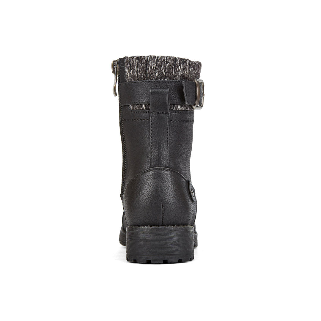 Yellow Shoes | Youth-Light Boots-Girls-Girls | Arlette | 109670-01-arlette-05_8468c1c5-fb74-4d87-90d3-96b5cfe29d19-Arlette-Toddler Kids Fashion Light Boots-Miss Chelsee-Yellow Shoes