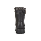 109670-01-arlette-05_8468c1c5-fb74-4d87-90d3-96b5cfe29d19-Arlette-Toddler Kids Fashion Light Boots-Miss Chelsee-Yellow Shoes