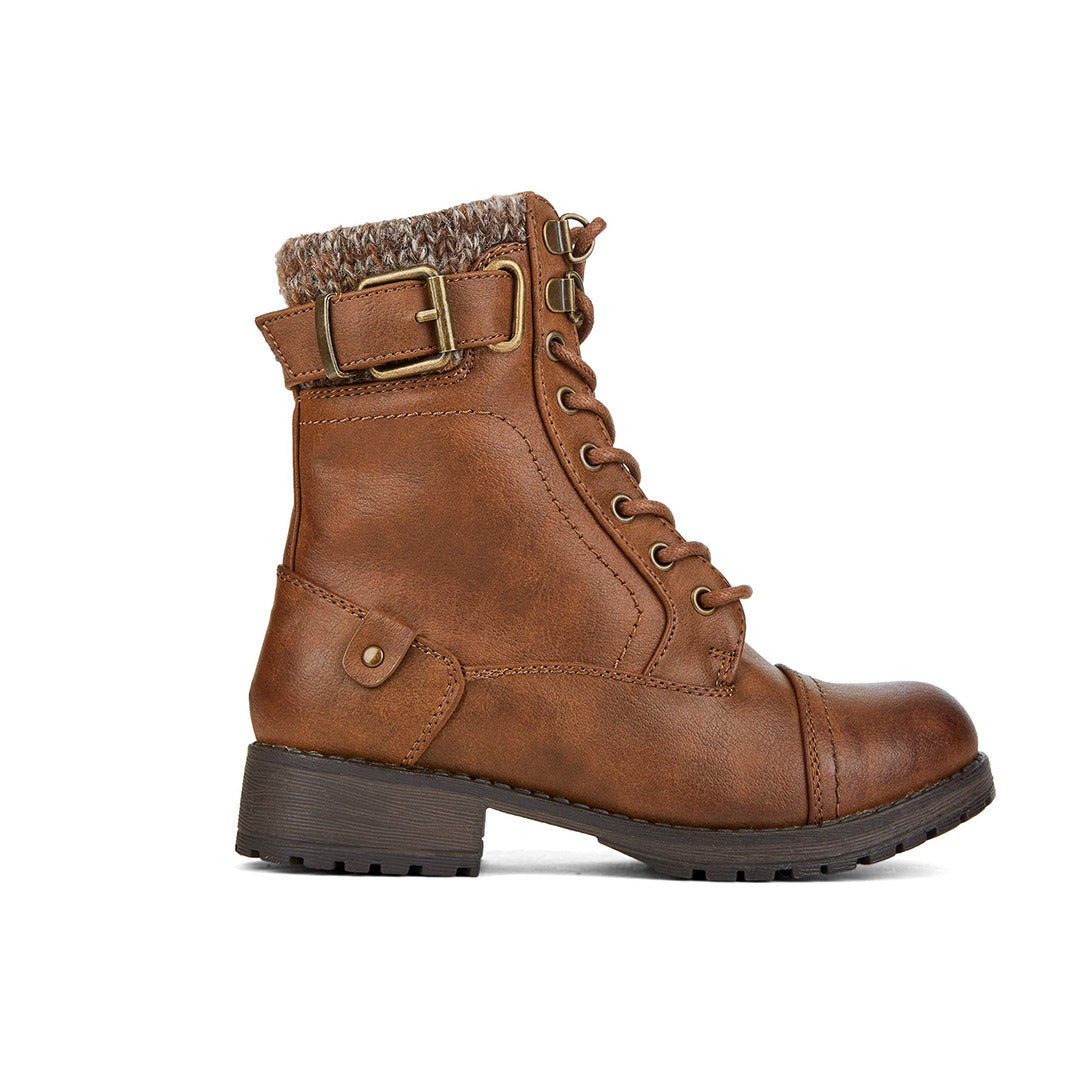 Yellow Shoes | Youth-Light Boots-Girls-Girls | Arlette | 109670-31-arlette-01_ec4a7c6f-a094-4e4c-8687-4c28c644eb5b-1894700082-Arlette-Toddler Kids Fashion Light Boots-Miss Chelsee-Yellow Shoes