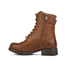 109670-31-arlette-02_79ea1624-c76c-4dfc-ba40-ceae82877ced-Arlette-Toddler Kids Fashion Light Boots-Miss Chelsee-Yellow Shoes