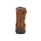 109670-31-arlette-05_3851448d-c4e6-4ff0-a1db-e37f3dd8bef1-Arlette-Toddler Kids Fashion Light Boots-Miss Chelsee-Yellow Shoes