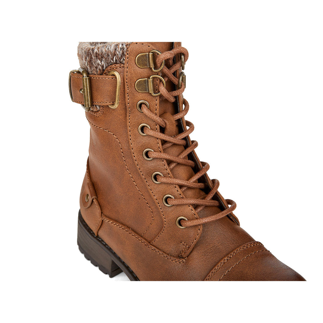 Yellow Shoes | Youth-Light Boots-Girls-Girls | Arlette | 109670-31-arlette-06_30f378e5-962f-48a4-bcae-071ea310a31f-Arlette-Toddler Kids Fashion Light Boots-Miss Chelsee-Yellow Shoes