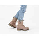 109670-68-arlette-05-Arlette-Toddler Kids Fashion Light Boots-Miss Chelsee-Yellow Shoes