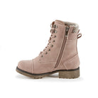 109670-68-arlette-3_4fbbb421-e4bf-432c-beb0-c5d96b193e68-Arlette-Toddler Kids Fashion Light Boots-Miss Chelsee-Yellow Shoes