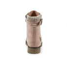 109670-68-arlette-4_ab3ca252-aa52-4cdd-b75b-bfcb28c60038-Arlette-Toddler Kids Fashion Light Boots-Miss Chelsee-Yellow Shoes
