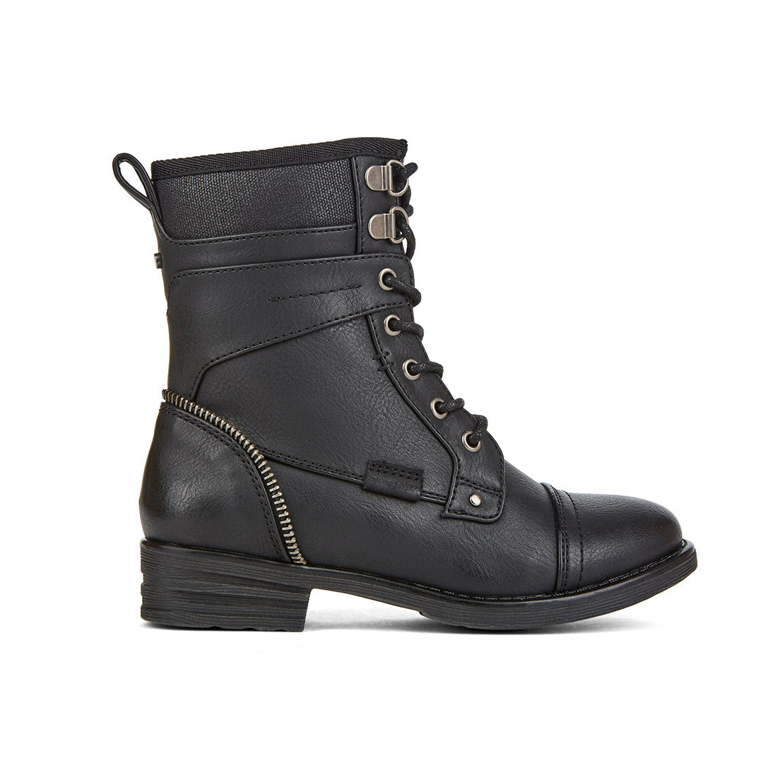 Yellow Shoes | Youth-Light Boots-Girls-Girls | Daylight | 109671-01-daylight-01_b826ff13-a995-4ba8-8731-eb120beb264d-Daylight-Toddler Kids Fashion Light Boots-Miss Chelsee-Yellow Shoes