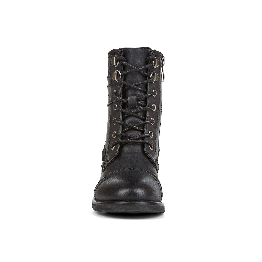 Yellow Shoes | Youth-Light Boots-Girls-Girls | Daylight | 109671-01-daylight-04-Daylight-Toddler Kids Fashion Light Boots-Miss Chelsee-Yellow Shoes