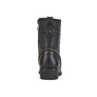109671-01-daylight-05-Daylight-Toddler Kids Fashion Light Boots-Miss Chelsee-Yellow Shoes