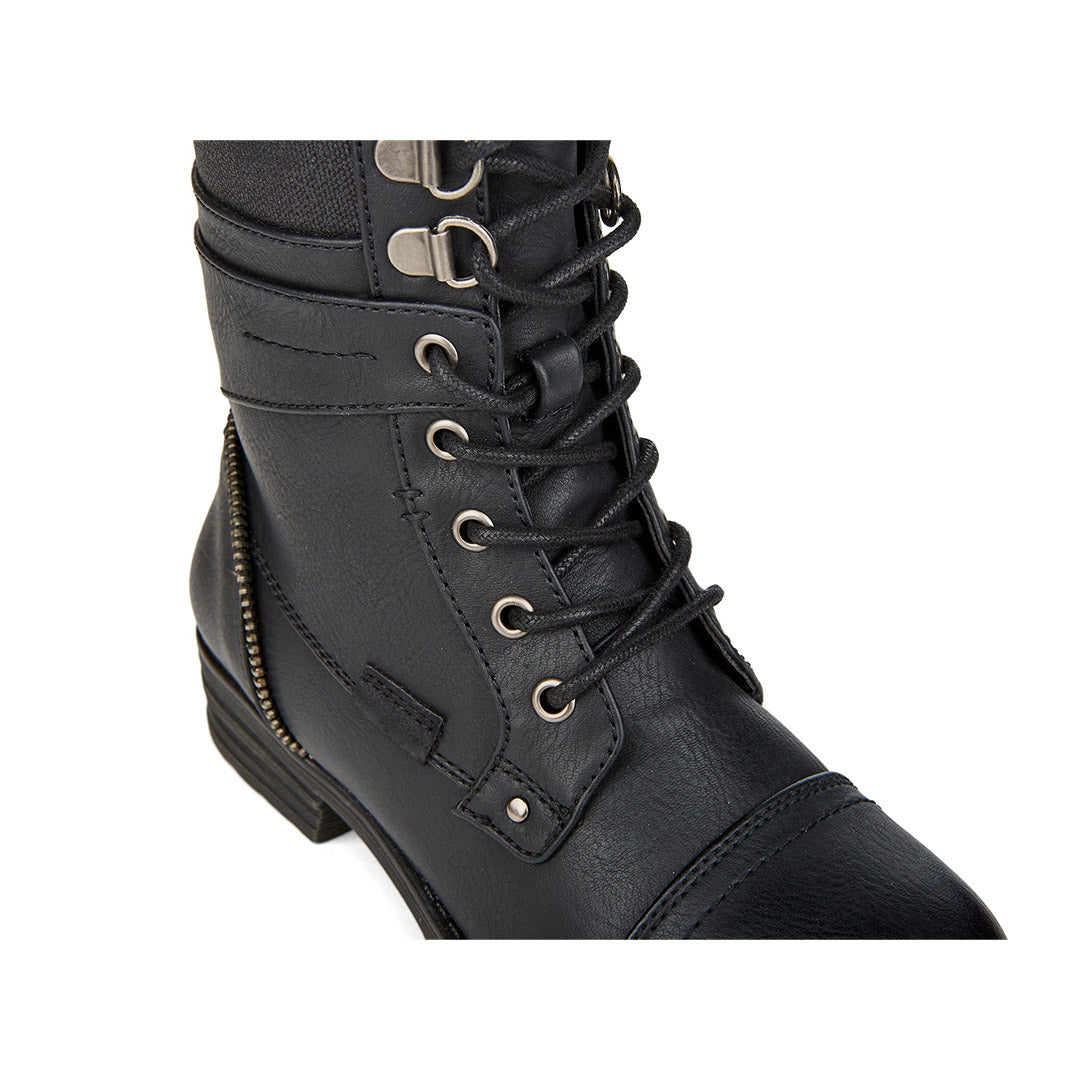 Yellow Shoes | Youth-Light Boots-Girls-Girls | Daylight | 109671-01-daylight-06-Daylight-Toddler Kids Fashion Light Boots-Miss Chelsee-Yellow Shoes