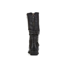 109672-01-mapple-05_874d7223-4513-488a-9ec7-2ee6ab539e97-Maple-Toddler Kids Fashion Light Boots-Miss Chelsee-Yellow Shoes