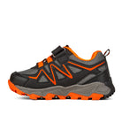 109677-05-trailmix-02_15266ca0-0d28-4320-8f16-6eaab5f79a0b-Trail Mix-Toddler Kids Athletic Shoes-System-Yellow Shoes