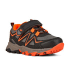 109677-05-trailmix-03_bbaae31c-3efa-462d-a151-a4c8a53489d7-Trail Mix-Toddler Kids Athletic Shoes-System-Yellow Shoes