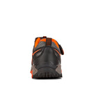 109677-05-trailmix-05_1e956977-f6bf-4060-bb22-15a9cdf527c1-Trail Mix-Toddler Kids Athletic Shoes-System-Yellow Shoes