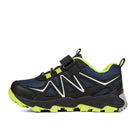 109677-43-trailmix-02-Trail Mix-Toddler Kids Athletic Shoes-System-Yellow Shoes