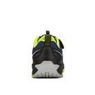 109677-43-trailmix-05_46bd83a0-8465-4977-92f0-8319ac16ae3a-Trail Mix-Toddler Kids Athletic Shoes-System-Yellow Shoes