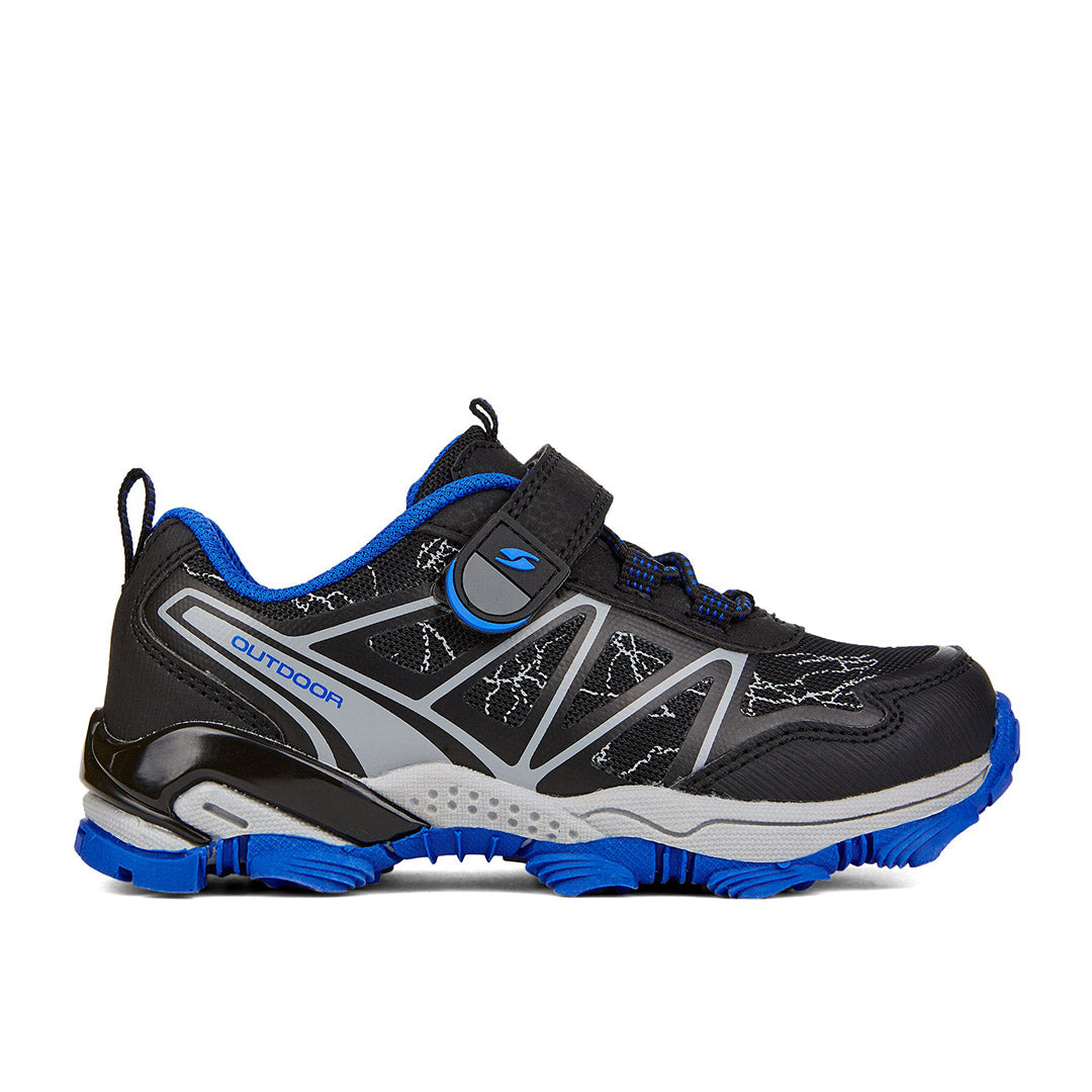 Yellow Shoes | Toddler Kids Athletic Shoes | Trekker | 109678-40-trekker-01_f623333f-b264-44fa-be0d-fd73951eff56-Trekker-Toddler Kids Athletic Shoes-System-Yellow Shoes