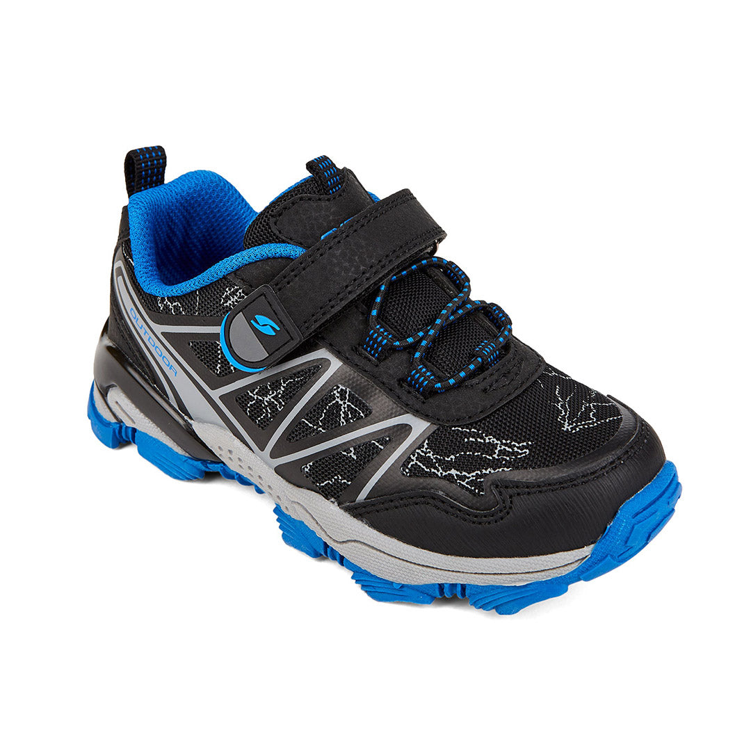 Yellow Shoes | Toddler Kids Athletic Shoes | Trekker | 109678-40-trekker-03_2f94c580-0815-4c26-80aa-5f843e78628b-Trekker-Toddler Kids Athletic Shoes-System-Yellow Shoes