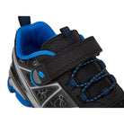 109678-40-trekker-06_f56d9306-96dc-471e-9a18-fad8c5dedaef-Trekker-Toddler Kids Athletic Shoes-System-Yellow Shoes
