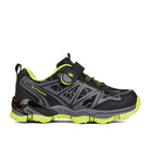 109678-60-trekker-01_e27c9a61-4d4f-47b0-a9a0-58bf457c8709-Trekker-Toddler Kids Athletic Shoes-System-Yellow Shoes