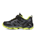 109678-60-trekker-02_69594245-ef3c-4a06-9874-15d8875fe02c-Trekker-Toddler Kids Athletic Shoes-System-Yellow Shoes