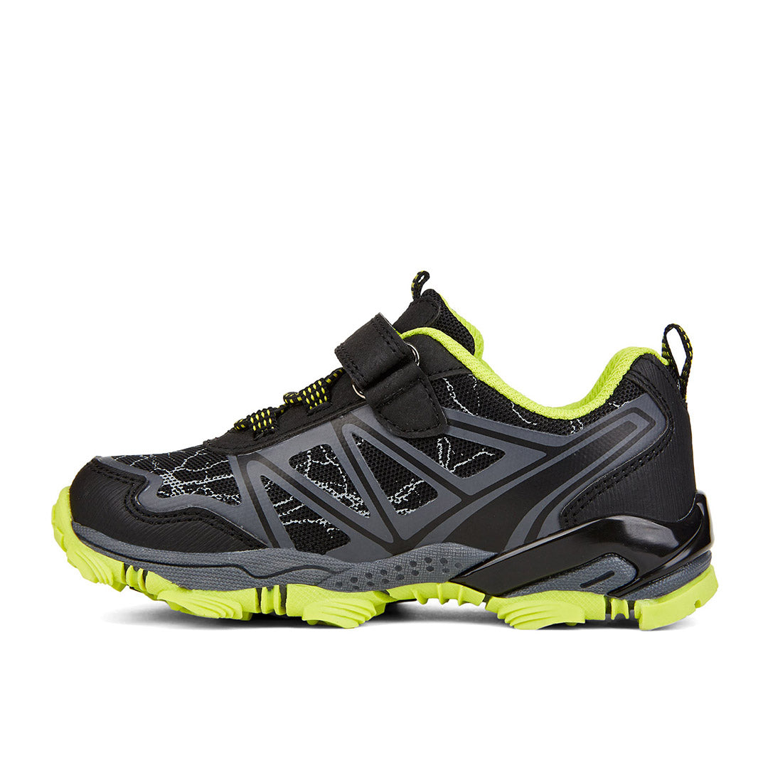 Yellow Shoes | Toddler Kids Athletic Shoes | Trekker | 109678-60-trekker-02_90519140-8179-408d-a0a3-c1d32b2bd6a0-Trekker-Toddler Kids Athletic Shoes-System-Yellow Shoes