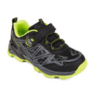 109678-60-trekker-03_14f0815d-531e-4173-994c-5721593bcfbe-Trekker-Toddler Kids Athletic Shoes-System-Yellow Shoes