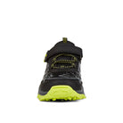 109678-60-trekker-04-Trekker-Toddler Kids Athletic Shoes-System-Yellow Shoes