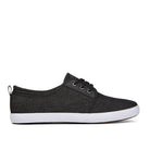 109679-01-travis-01-Travis-Men's Sneakers-Riverstone-Yellow Shoes