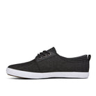 109679-01-travis-02_7dbed571-f96c-4775-a7e2-d6ac8840b4ad-Travis-Men's Sneakers-Riverstone-Yellow Shoes