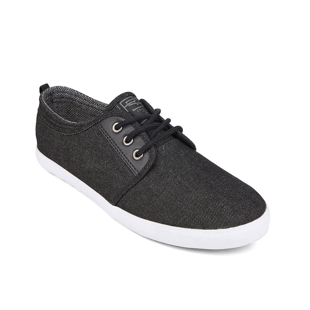 109679-01-travis-03_1286f437-b289-4f30-92af-3f2f5d79c47c-Travis-Men's Sneakers-Riverstone-Yellow Shoes