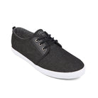 109679-01-travis-03_929890e8-2a20-48fa-8c43-311c1a20e485-Travis-Men's Sneakers-Riverstone-Yellow Shoes