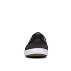 109679-01-travis-04-Travis-Men's Sneakers-Riverstone-Yellow Shoes