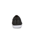 109679-01-travis-05_56898c97-4c4c-433a-a1ca-1b2831cae2e5-Travis-Men's Sneakers-Riverstone-Yellow Shoes